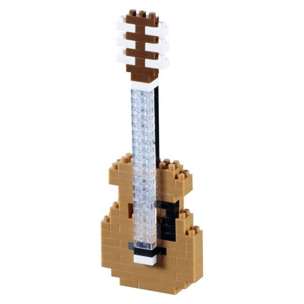 BRIXIES Gitarre 103 Teile