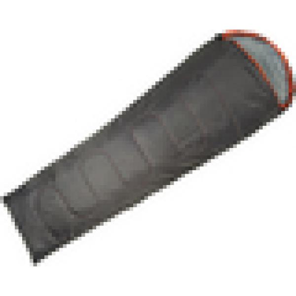 Schlafsack, Komforttemperatur: 20°C, Länge: 180cm