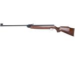 Weitschuss - Luftgewehr WEIHRAUCH HW 35 F 4,5 mm
