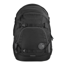 coocazoo Rucksack MATE  verschiedene Design´s