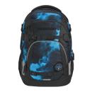 coocazoo Rucksack MATE, Mystic Clouds